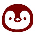 Matyáš Jan Kudláček logo